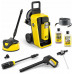 Karcher K5 1.324-812.0