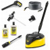 Karcher K5 1.324-812.0