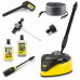 Karcher K5 1.324-812.0