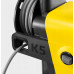 Karcher K5 1.324-812.0