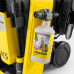 Karcher K5 1.324-812.0