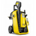 Karcher K5 1.324-812.0