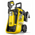 Karcher K5 1.324-812.0