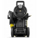 Karcher K5 1.324-812.0
