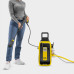 Karcher K5 1.324-812.0