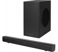 Soundbar Kruger&Matz Universe 2.1
