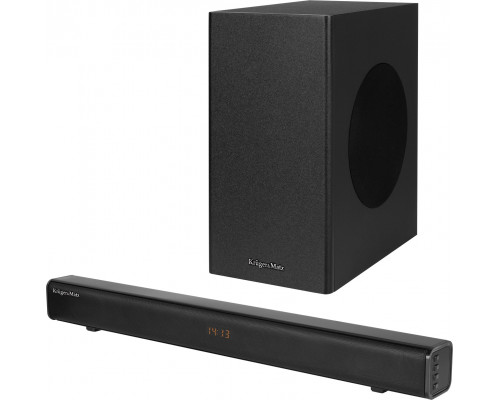 Soundbar Kruger&Matz Universe 2.1
