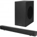 Soundbar Kruger&Matz Universe 2.1