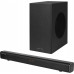 Soundbar Kruger&Matz Universe 2.1