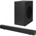 Soundbar Kruger&Matz Universe 2.1