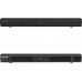 Soundbar Kruger&Matz Universe 2.1