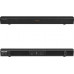 Soundbar Kruger&Matz Universe 2.1