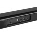 Soundbar Kruger&Matz Universe 2.1
