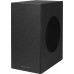 Soundbar Kruger&Matz Universe 2.1