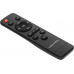 Soundbar Kruger&Matz Universe 2.1