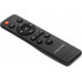 Soundbar Kruger&Matz Universe 2.1