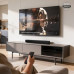 Soundbar Kruger&Matz Universe 2.1