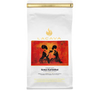 LACAVA SPECIALTY COFFEE ROASTERY LaCava Kenya Karimikui 250g