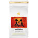 LACAVA SPECIALTY COFFEE ROASTERY LaCava Kenya Karimikui 250g