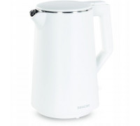 Sencor SWK 0550WH elektryczny