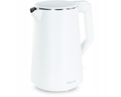 Sencor SWK 0550WH elektryczny