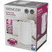 Sencor SWK 0550WH elektryczny