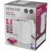Sencor SWK 0550WH elektryczny