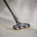 Sencor SVC 8776BK 4 w 1 akumulatorowy