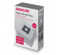 Sencor SVCX 0810 Bags do SENCOR SVC 55xx/60xx/85xx/93xx