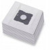 Sencor SVCX 0810 Bags do SENCOR SVC 55xx/60xx/85xx/93xx