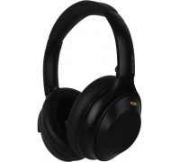 Sencor SEP CORPORATE BLACK ANC Suchawki wireless