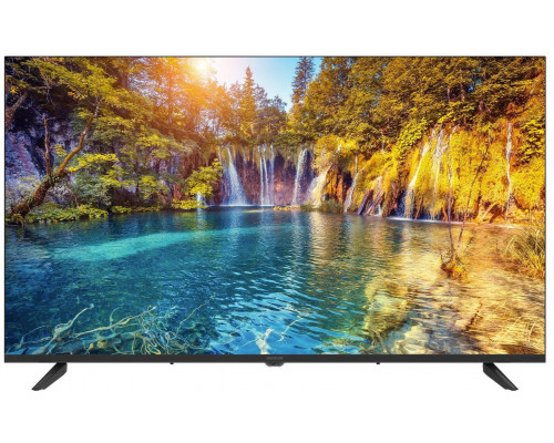 Sencor SLE 40F20TCS   H.265 (HEVC)       SENCOR