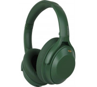 Avantree SEP CORPORATE OLIVE ANC Suchawki wireless