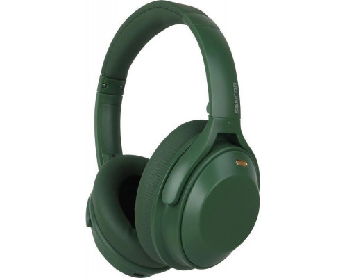 Avantree SEP CORPORATE OLIVE ANC Suchawki wireless