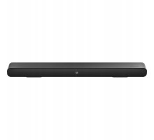 Soundbar Sencor SSB 4460BS    2.1CH BT SOUNDBAR