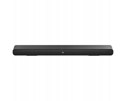 Soundbar Sencor SSB 4460BS    2.1CH BT SOUNDBAR