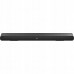 Soundbar Sencor SSB 4460BS    2.1CH BT SOUNDBAR