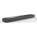 Soundbar Sencor SSB 4460BS    2.1CH BT SOUNDBAR