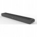Soundbar Sencor SSB 4460BS    2.1CH BT SOUNDBAR