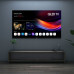 Soundbar Sencor SSB 4460BS    2.1CH BT SOUNDBAR