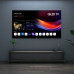 Soundbar Sencor SSB 4460BS    2.1CH BT SOUNDBAR