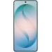 Samsung TELEKOM Galaxy S26 Ultra 256GB 17,53cm 6,9 cala Blue