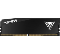 Patriot Viper Elite 5 Ultra, DDR5, 16 GB, 6000MHz, CL36 (VEU516G6036)