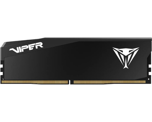 Patriot Viper Elite 5 Ultra, DDR5, 16 GB, 6000MHz, CL36 (VEU516G6036)