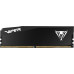 Patriot Viper Elite 5 Ultra, DDR5, 16 GB, 6000MHz, CL36 (VEU516G6036)
