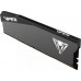 Patriot Viper Elite 5 Ultra, DDR5, 16 GB, 6000MHz, CL36 (VEU516G6036)