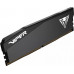 Patriot Viper Elite 5 Ultra, DDR5, 16 GB, 6000MHz, CL36 (VEU516G6036)