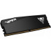 Patriot Viper Elite 5 Ultra, DDR5, 16 GB, 6000MHz, CL36 (VEU516G6036)