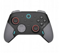 Pad Yaxo Phantom Blow (YAX-GA-GC-026)