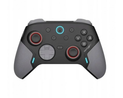 Pad Yaxo Phantom Blow (YAX-GA-GC-026)